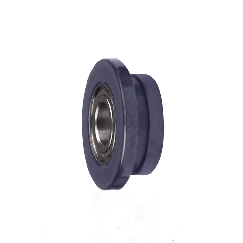 Reel Spare Spool - Daiwa 릴 낚시용 BassLegend SIC 라인