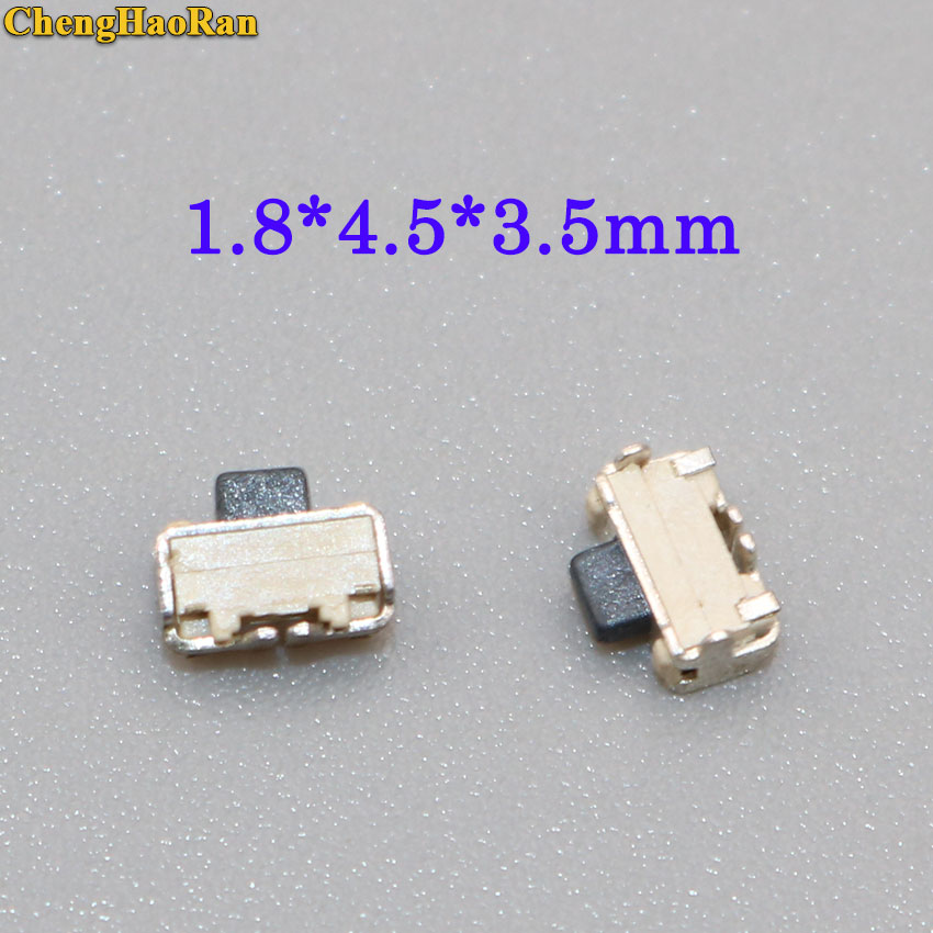 Conventional Reel - Chenghaoran 10 pcs/20 pcs 릴 포장