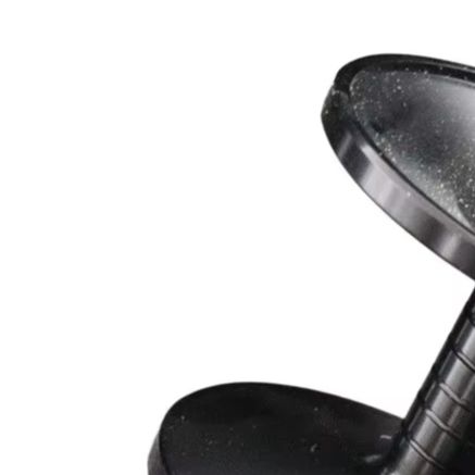 Reel Repair Kit - 경량 숏 샤프트 스풀 업그레이드 중공