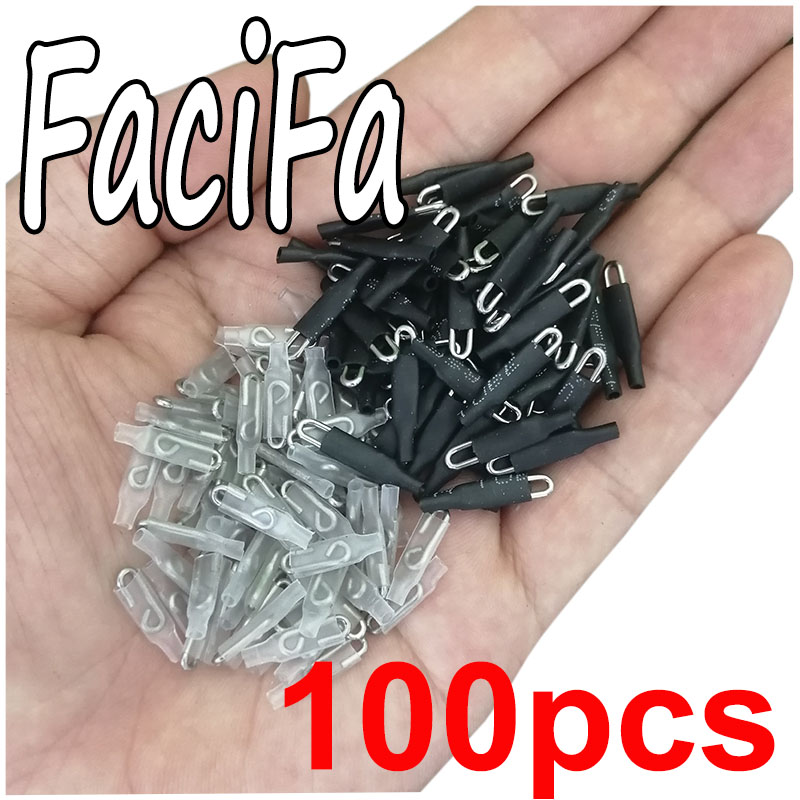 Reel Spare Spool - 100 조각 Enganche Rapido 빠른 낚시