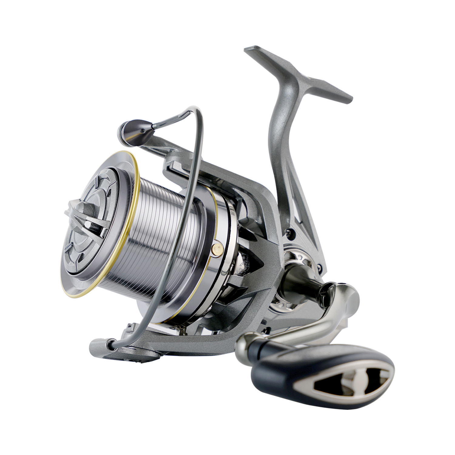 Spinning Reel - 도매 8000 9000 낚시 장비 20kg