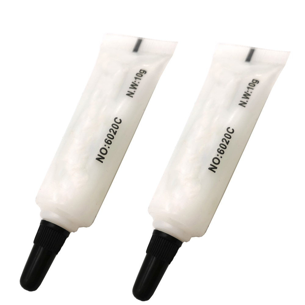10g 슈퍼 루브 윤활 그리스 낚시 릴 오일 액체 오일 - Reel Repair Kit 리뷰 및 가격