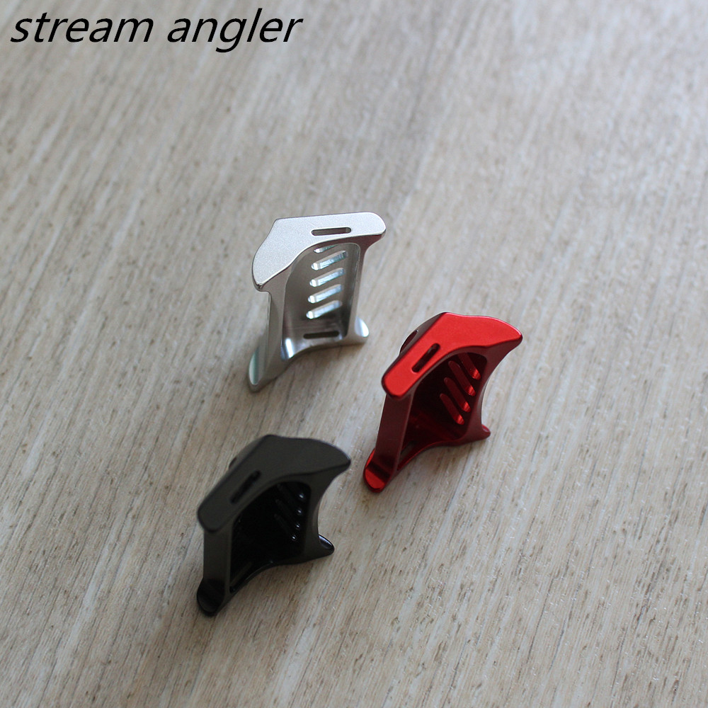 Chuth Lever 알루미늄 합금 가공 STEEZ A - Reel Spare Spool 리뷰 및 가격