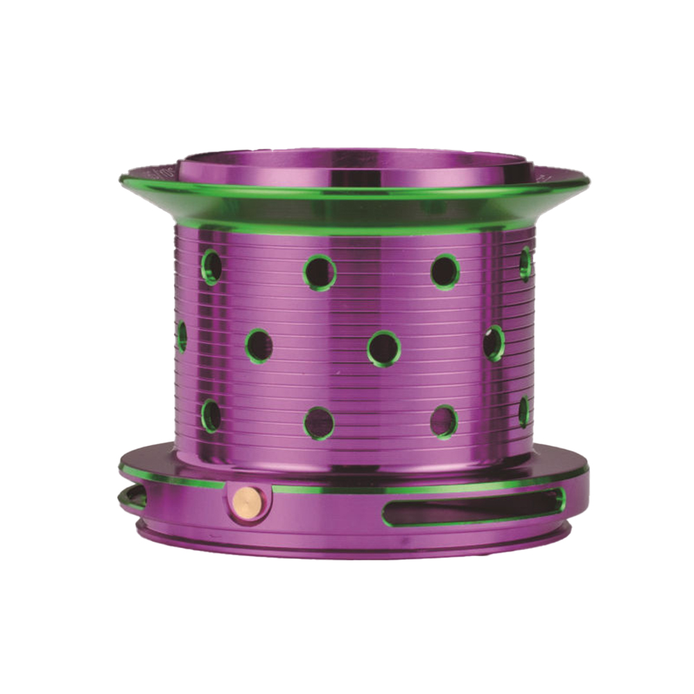다이와 KCN3 8000/10000/14000 낚시 릴 - Reel Spare Spool 리뷰 및 가격