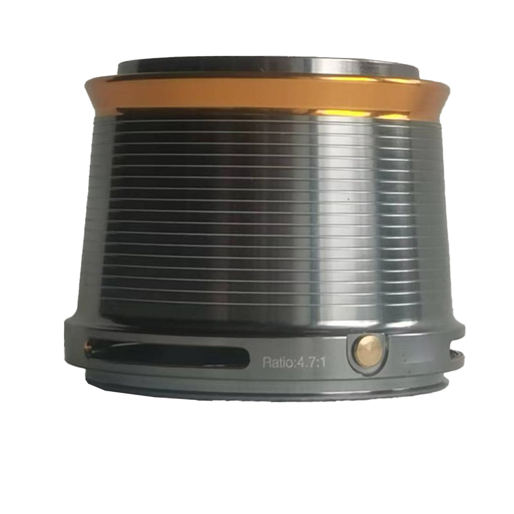 다이와 KCN3 8000/10000/14000 낚시 릴 - Reel Spare Spool 리뷰 및 가격