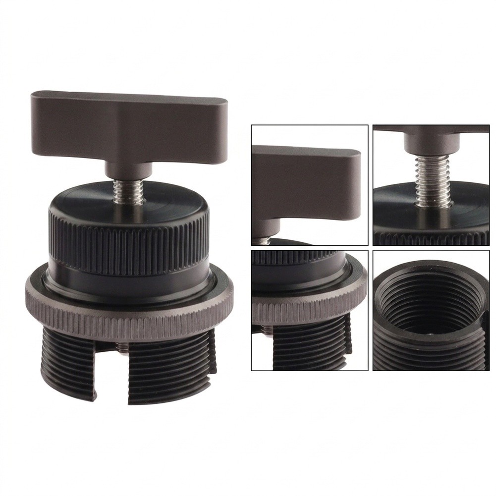SVS 원심 브레이크 제거 도구용 Antares For - Reel Repair Kit 리뷰 및 가격