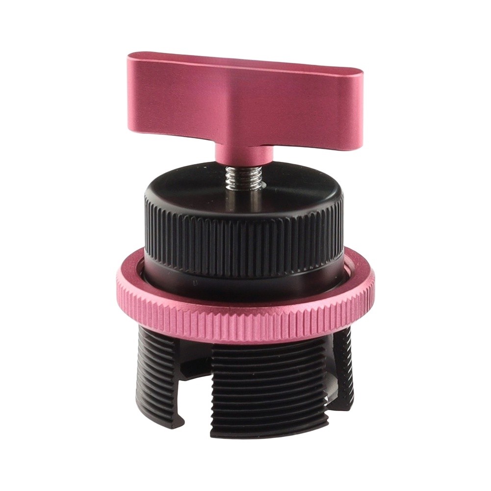 SVS 원심 브레이크 제거 도구용 Antares For - Reel Repair Kit 리뷰 및 가격