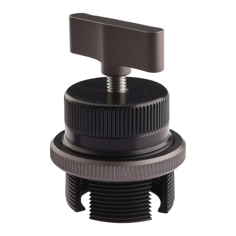 SVS 원심 브레이크 제거 도구용 Antares For - Reel Repair Kit 리뷰 및 가격