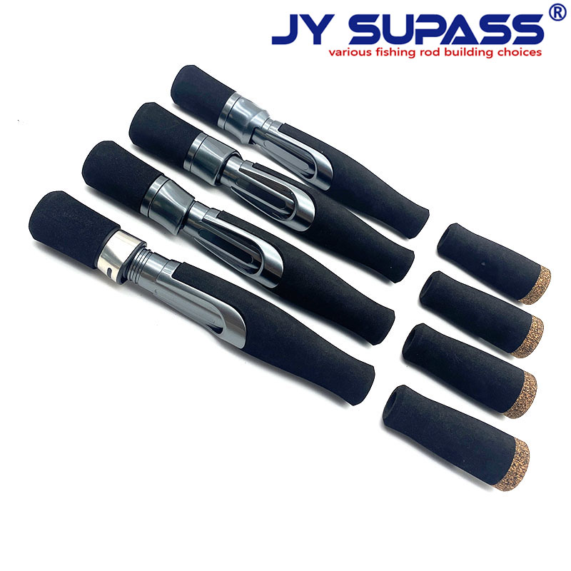 JY SUPASS IPS 맞춤형 낚싯대 릴 시트(릴 시 - Reel Repair Kit 리뷰 및 가격