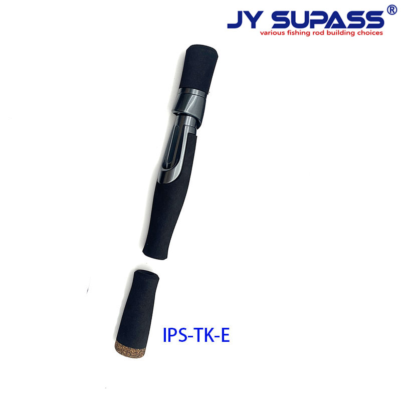 JY SUPASS IPS 맞춤형 낚싯대 릴 시트(릴 시 - Reel Repair Kit 리뷰 및 가격