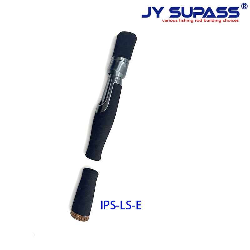 JY SUPASS IPS 맞춤형 낚싯대 릴 시트(릴 시 - Reel Repair Kit 리뷰 및 가격