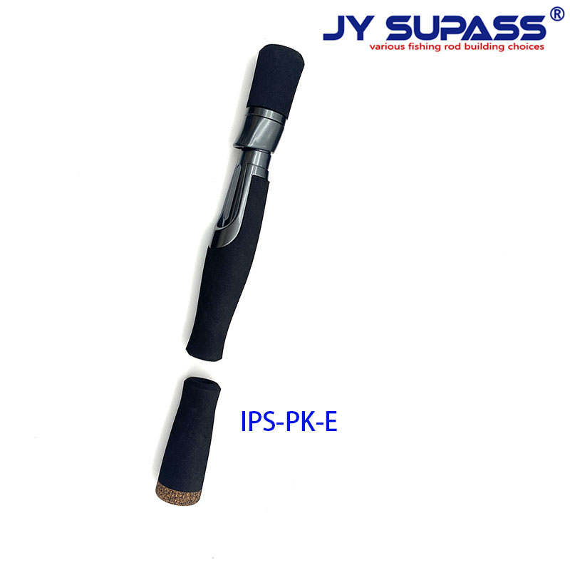 JY SUPASS IPS 맞춤형 낚싯대 릴 시트(릴 시 - Reel Repair Kit 리뷰 및 가격