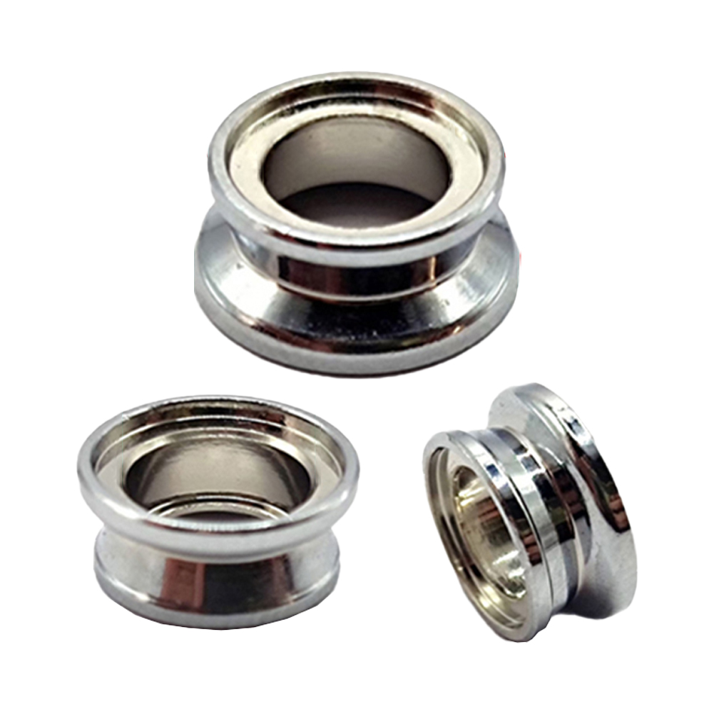 Veiros 용 KastKing 용 10.7*4.5mm - Reel Repair Kit 리뷰 및 가격