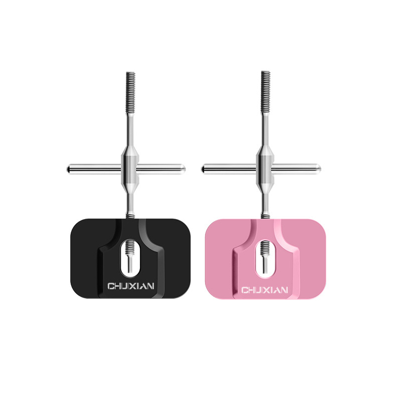 유니버설 낚시릴 볼베어링 유지보수 스풀 분해 렌치 휠  - Reel Repair Kit 리뷰 및 가격