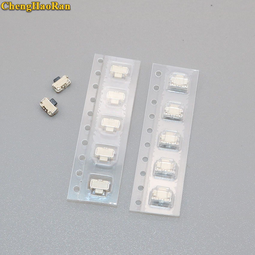 Chenghaoran 10 pcs/20 pcs 릴 포장 - Conventional Reel 리뷰 및 가격