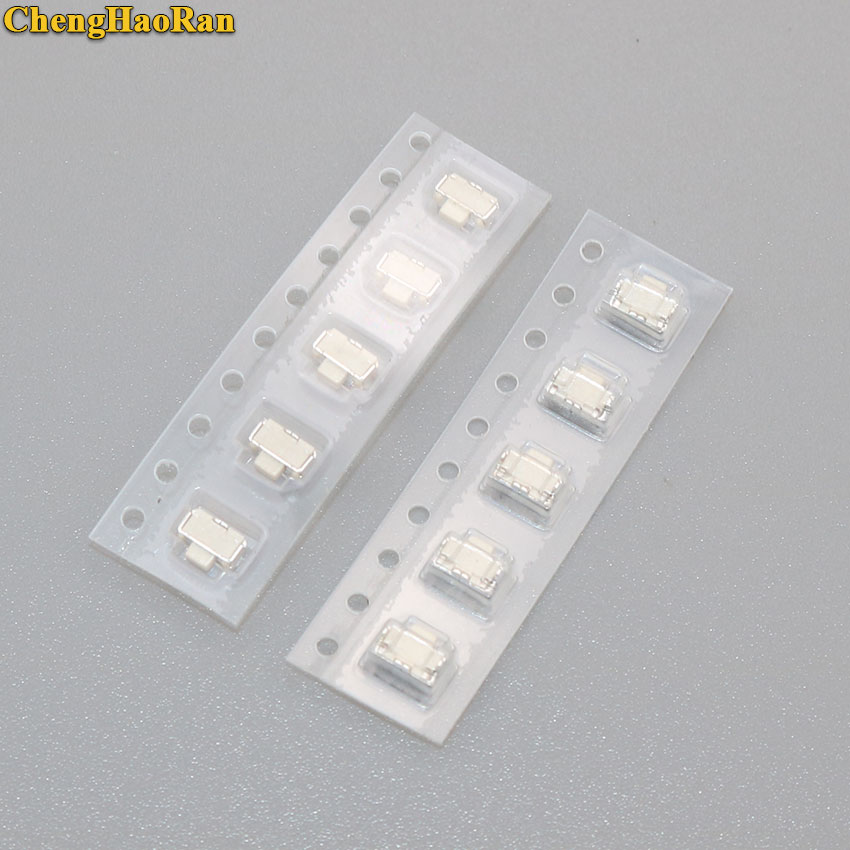 Chenghaoran 10 pcs/20 pcs 릴 포장 - Conventional Reel 리뷰 및 가격