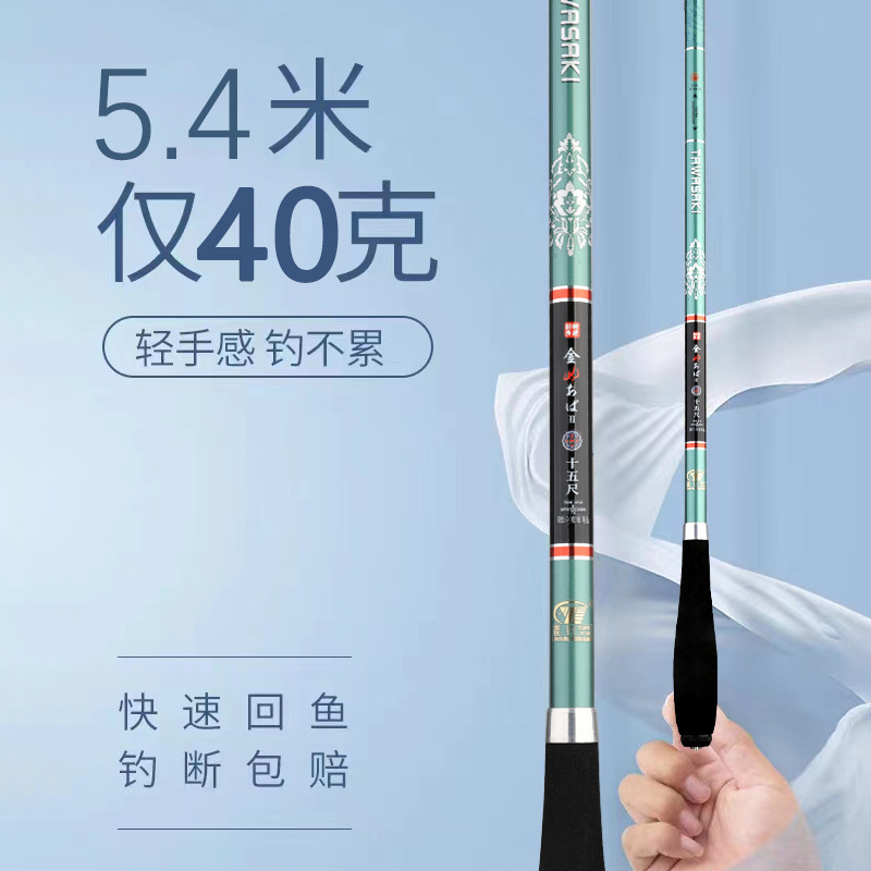 낚싯대 카본 섬유 텔레스코픽 스피닝 베이트캐스팅 여행용 - Ice Fishing Reel 리뷰 및 가격