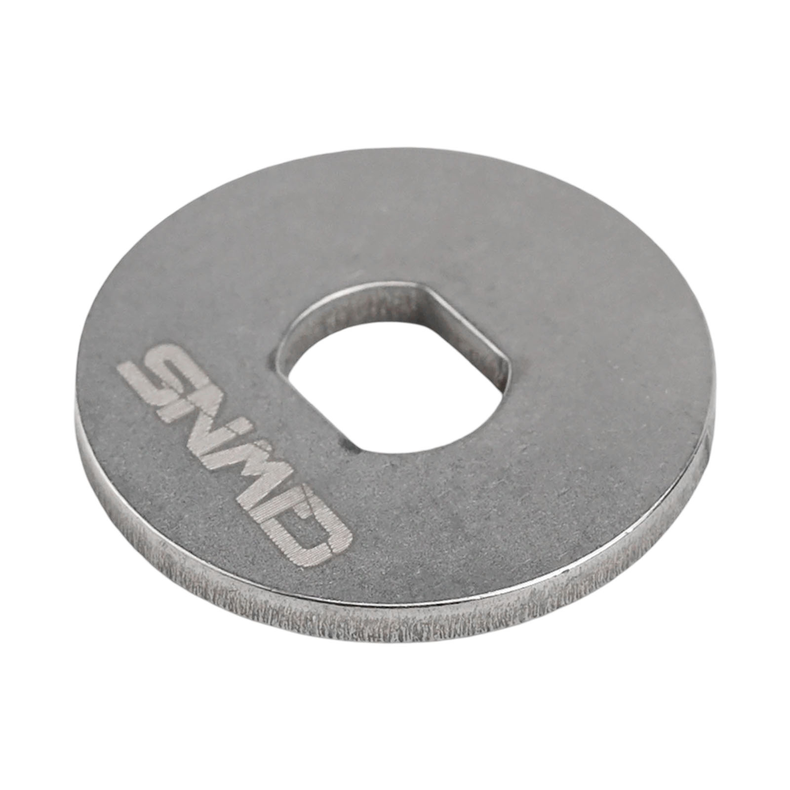 낚시 베이트 캐스팅 릴 드래그 리모콘 키트 TORO 용 - Reel Repair Kit 리뷰 및 가격