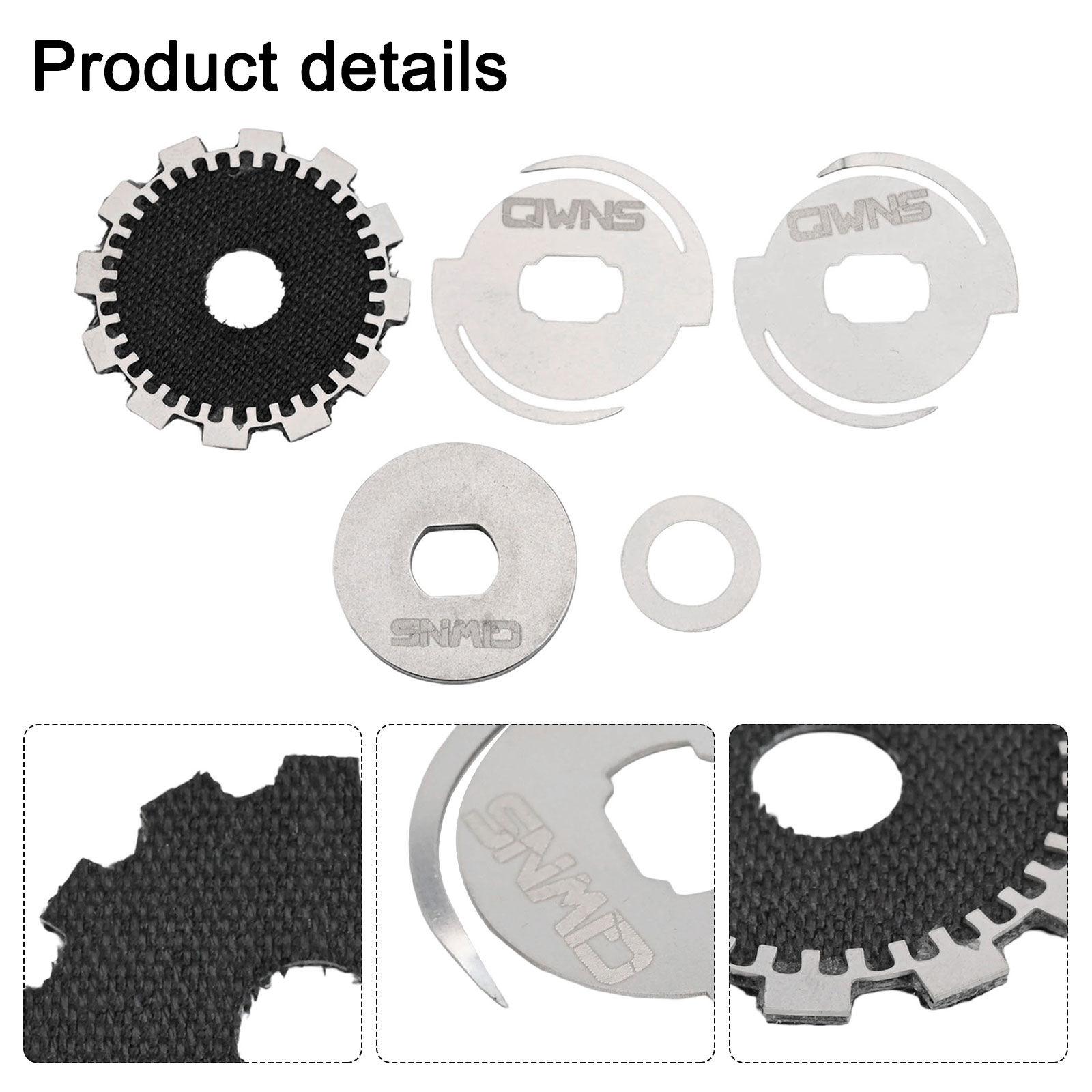 낚시 베이트 캐스팅 릴 드래그 리모콘 키트 TORO 용 - Reel Repair Kit 리뷰 및 가격