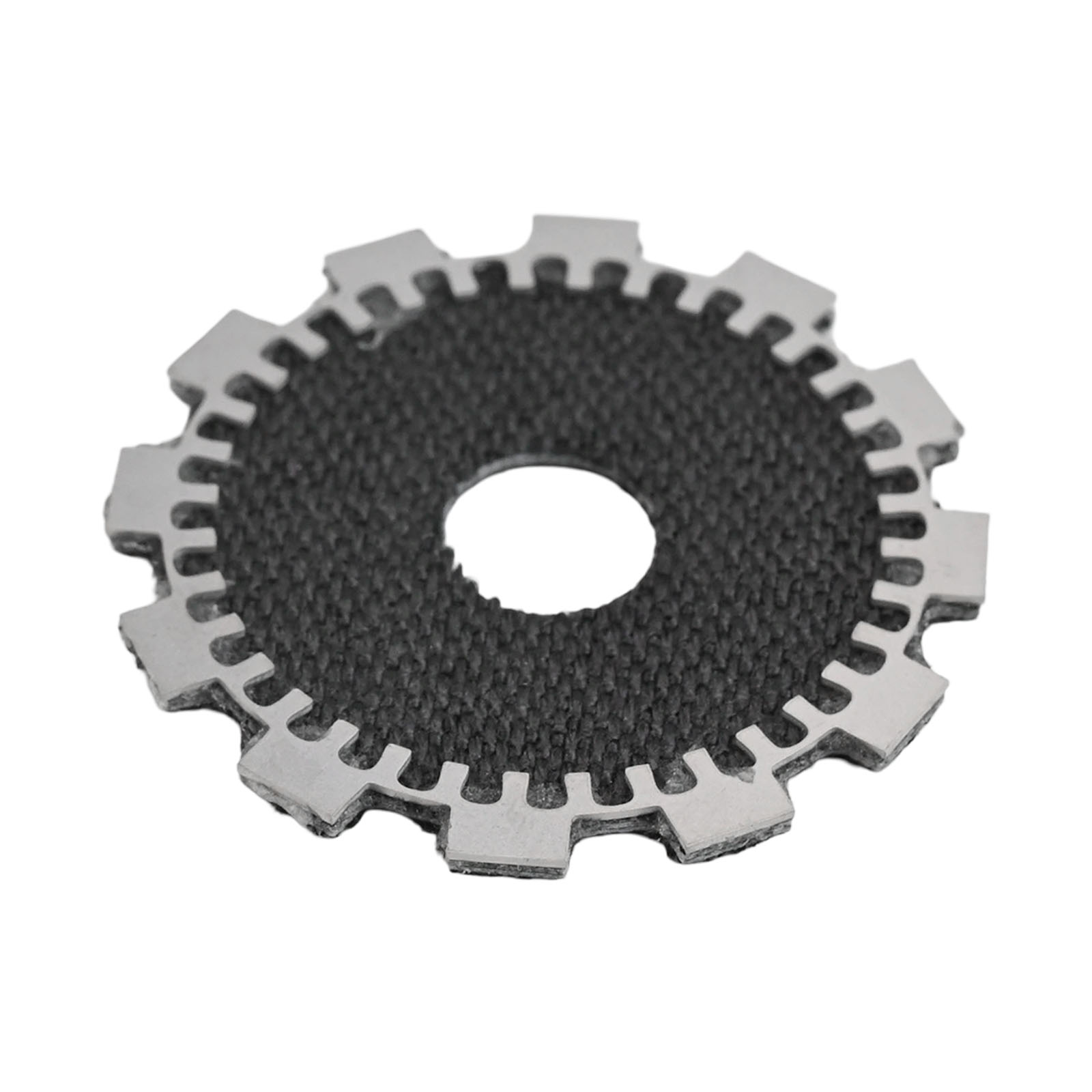 낚시 베이트 캐스팅 릴 드래그 리모콘 키트 TORO 용 - Reel Repair Kit 리뷰 및 가격