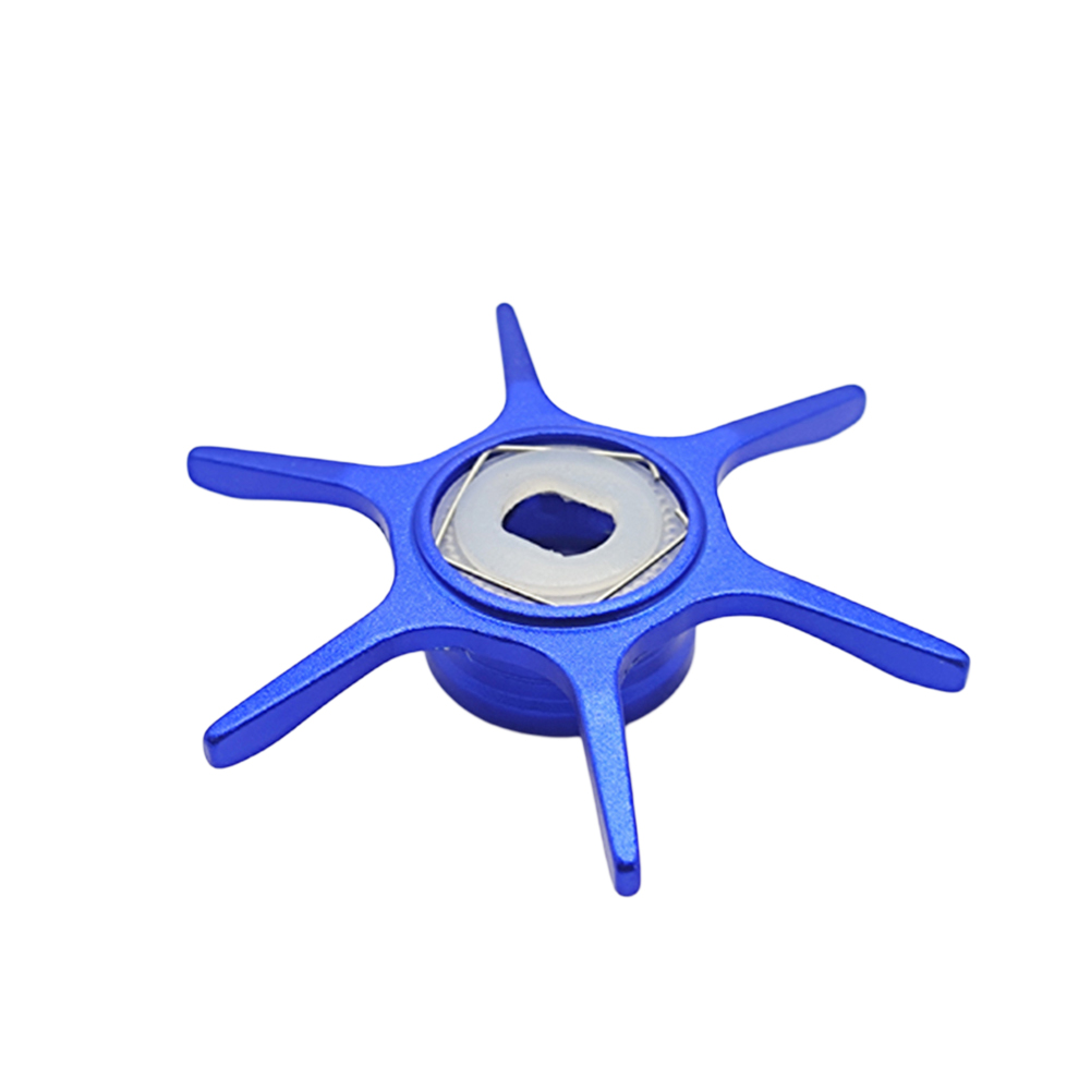 베이트 캐스트 릴 스타 드래그 언로드 렌치 CURADO - Reel Repair Kit 리뷰 및 가격