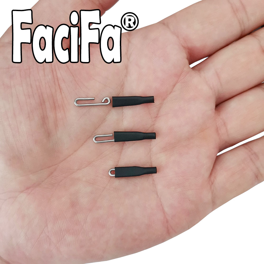 100 조각 Enganche Rapido 빠른 낚시 스 - Reel Spare Spool 리뷰 및 가격