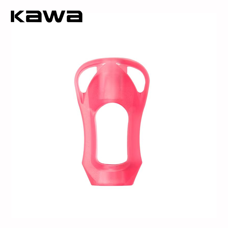 Kawa 낚시 릴 아크릴 손잡이 DIY 세트, D 릴  - Reel Drag Knob 리뷰 및 가격