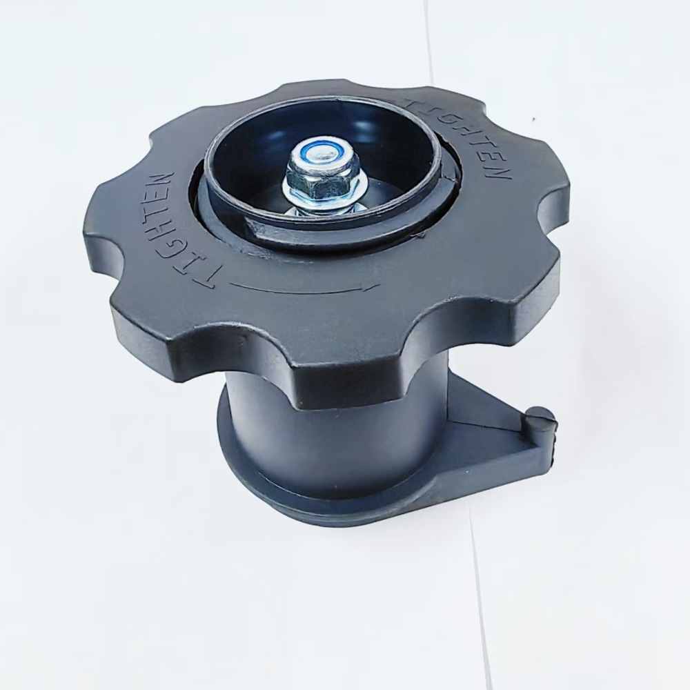 호바트 500559 MIG 용접기 부품 211 140  - Reel Spare Spool 리뷰 및 가격