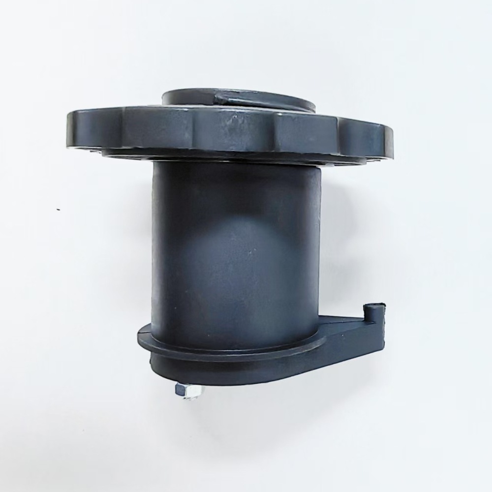 호바트 500559 MIG 용접기 부품 211 140  - Reel Spare Spool 리뷰 및 가격