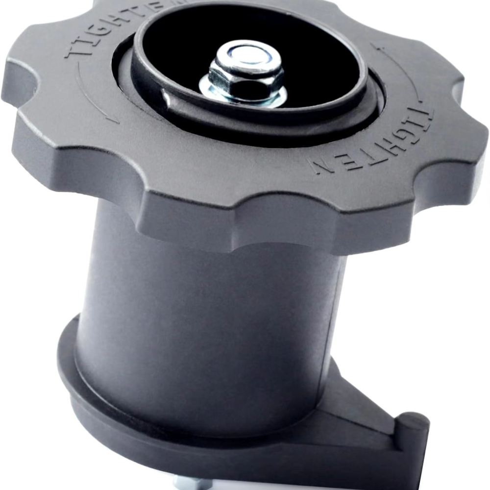 호바트 500559 MIG 용접기 부품 211 140  - Reel Spare Spool 리뷰 및 가격