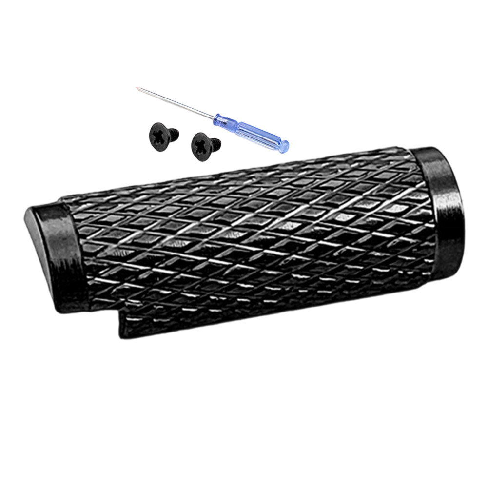 FOR 23CQ For BFS 24 CQ31CQ30 2 - Reel Repair Kit 리뷰 및 가격