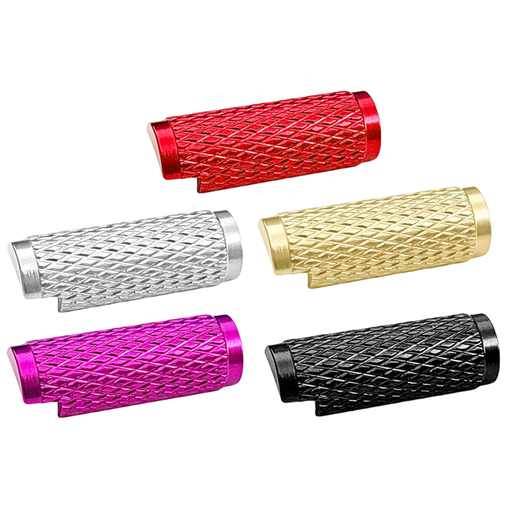 FOR 23CQ For BFS 24 CQ31CQ30 2 - Reel Repair Kit 리뷰 및 가격