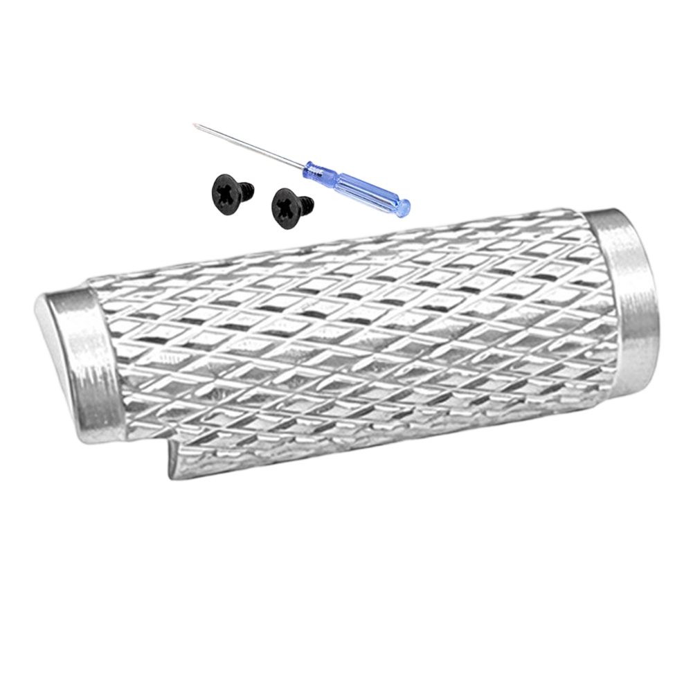 FOR 23CQ For BFS 24 CQ31CQ30 2 - Reel Repair Kit 리뷰 및 가격